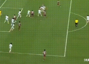 米兰体育官网-冰岛逼平和orra，欧锦赛出线形势领先