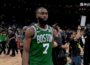 米兰APP下载-熱火遭遇綠衫軍逆轉，