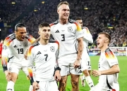 米兰体育下载-包含比利时胜丹麦晋级16强德国瑞士出局的词条