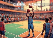 ac米兰体育官网-开拓者惨败湖人，利拉德单场23分难救主