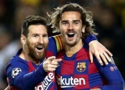 米兰体育下载-梅西领衔巴萨大胜瓦伦西亚遭遇重创