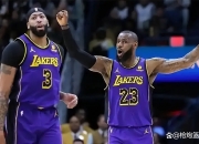 米兰捕鱼-勇士湖人猛龙全胜，西部三强稳坐龙头的简单介绍