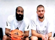 米兰体育app入口-勇士遭快船逆袭惨败，血战负猛龙