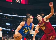 ac米兰-步行者负于掘金，遭遇两连败