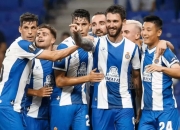 米兰体育官网-皇家社会从阿姆斯特丹堡进行N3的欧洲的简单介绍