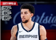 米兰,-热火胜灰熊，主场取得重要胜利的简单介绍