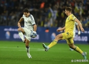 米兰体育官方网站-德国队遭遇大冷门，被淘汰