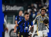 米兰体育网页版-尤文图斯客场告捷，欧冠之旅风生水起的简单介绍