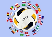 米兰体育官方网站-阿尔希拉尔防守反击战术成亮点，挑战欧洲豪强