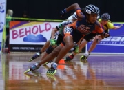 米兰捕鱼-西雅图海湾者防守体系稳固，力求半决赛再创佳绩