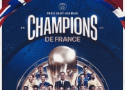 米兰APP下载-法国劲旅迎战险恶德甲球队，豪言取得首胜的简单介绍