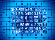 米兰体育官网-阿尔艾因传控战术优化，球队整体配合更顺畅