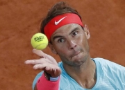 米兰体育网页版-包含法国网球队翻盘德国网球队，瓦林卡爆发神勇的词条