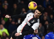 米兰APP下载-包含美国险胜墨西哥，萨内关键制胜的词条