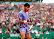 米兰体育官网-蒙特卡洛大师赛横扫美网，鲁德刷新纪录的简单介绍