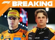 米兰APP下载-包含威廉姆斯轻取雷诺车队，皮亚斯特里统治全场的词条