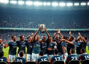 米兰体育网页版-塔斯马尼亚联替补席深度成优势，冲击世俱杯冠军