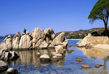 milan.com-英超暗流涌动！德国战车爆冷翻车，英格兰球迷集体陷入深度沉思