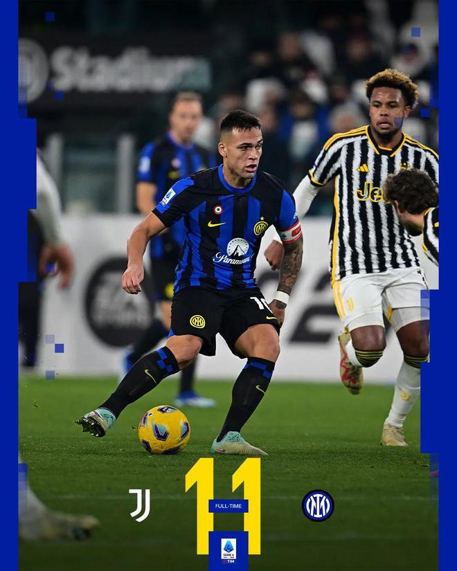 尤文图斯客场告捷，欧冠之旅风生水起的简单介绍