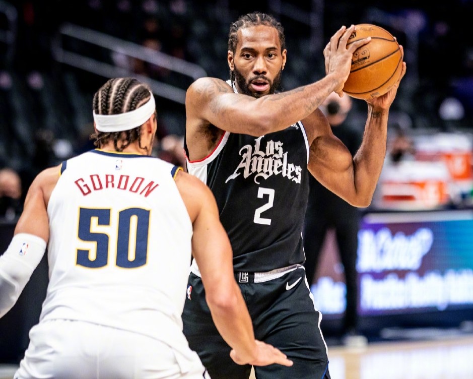 关于核心球员爆发不满，球队剧情扑朔迷离的信息