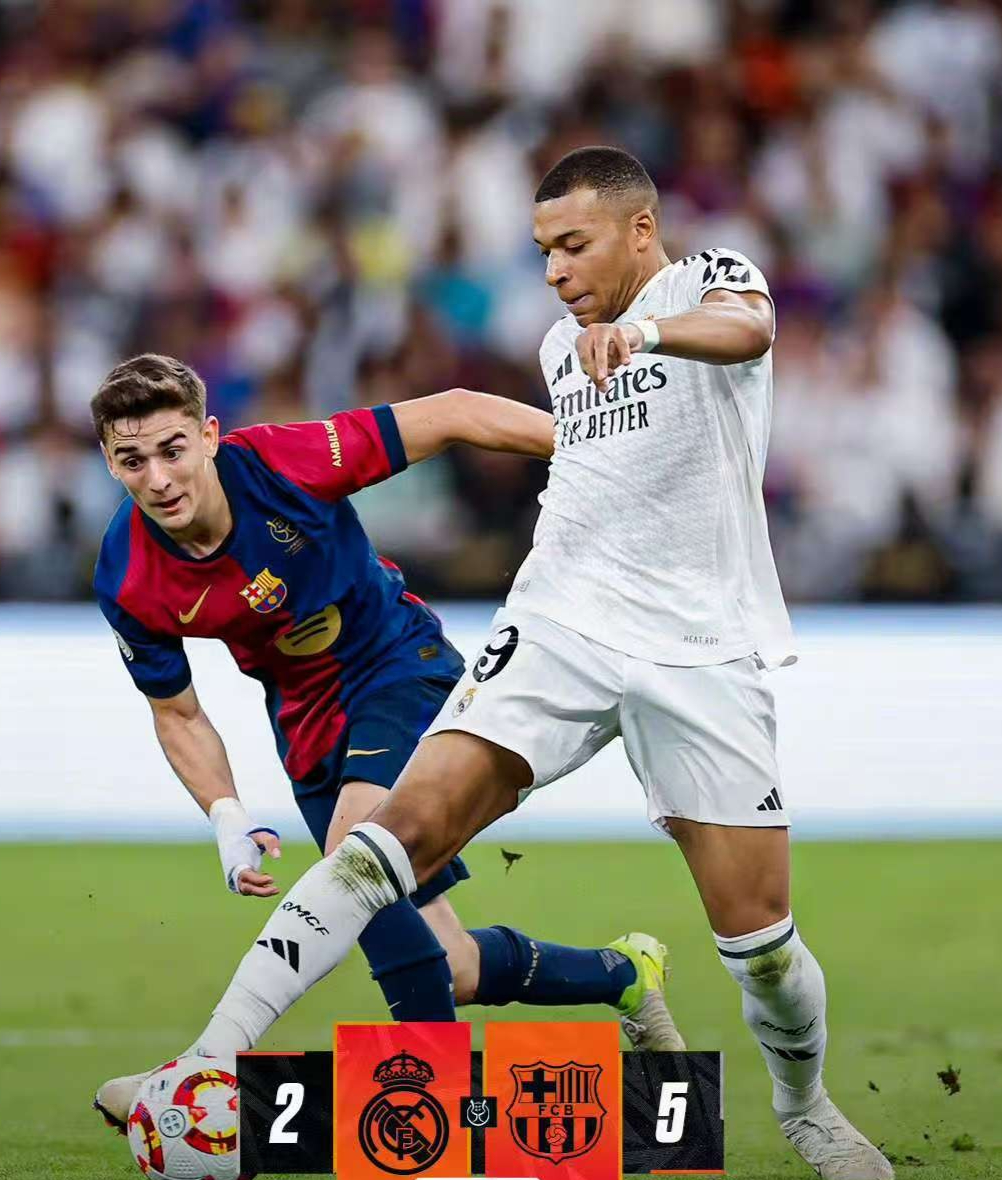 距离巴塞罗那夺冠还有多远呢？