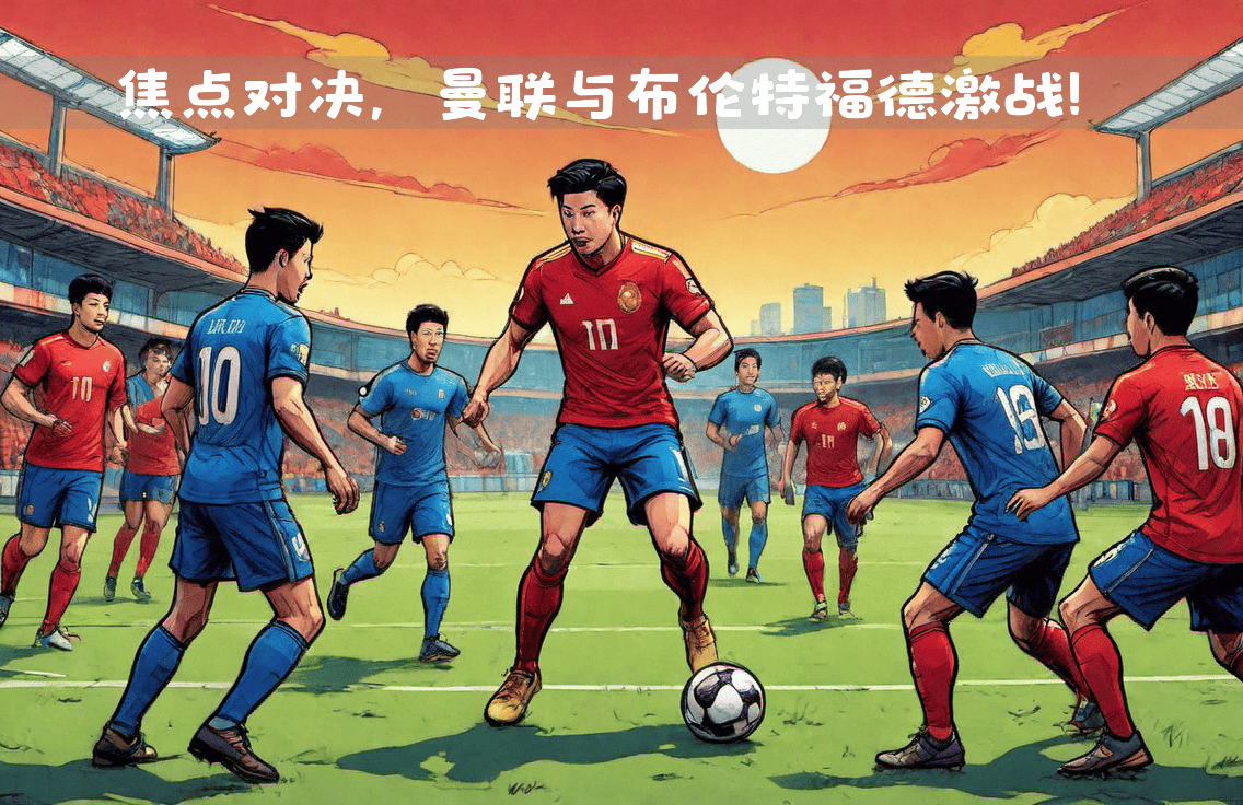 国内职业足球联赛竞争激烈，焦点不断变化