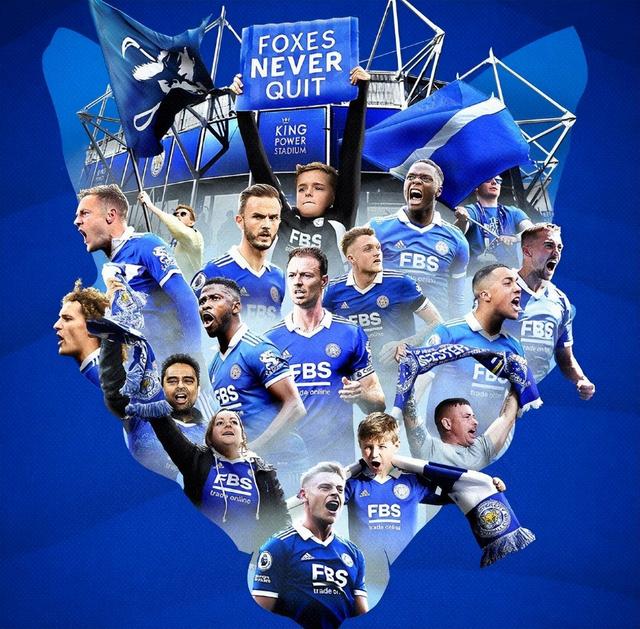 沃尔索妮主场取胜，保级形势一片未卜的简单介绍