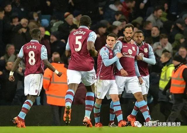 沃尔索妮主场取胜，保级形势一片未卜的简单介绍