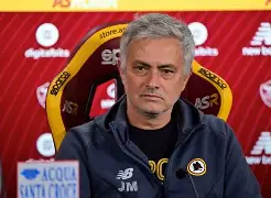 都灵决胜盘踞榜首,必须时刻警惕的简单介绍 都灵决胜盘踞榜首,必须时刻警惕的简单介绍