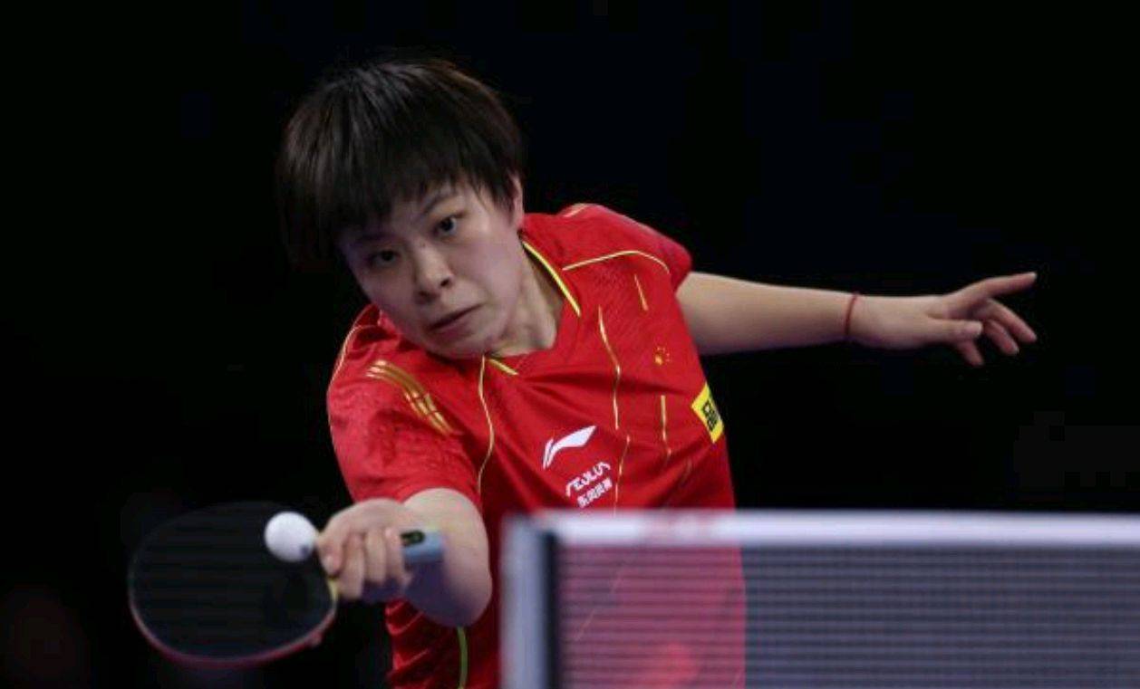 舜天新援射入绝杀球，帮球队战胜劲敌