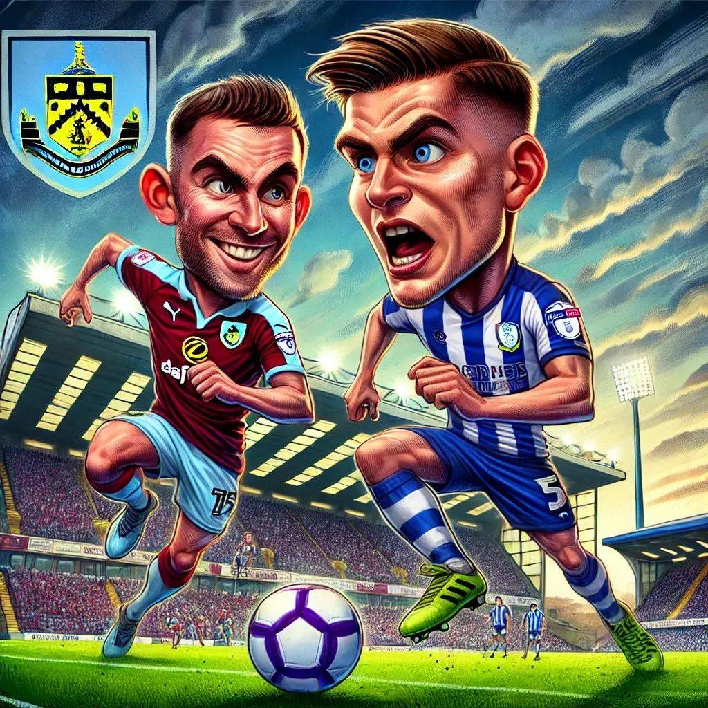 那不勒斯防线坚不可摧，连续零封对手