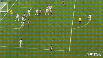 冰岛逼平和orra，欧锦赛出线形势领先