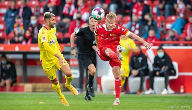 拜仁慢热取胜,主教练寄望球队保持势头 拜仁慢热取胜,主教练寄望球队保持势头