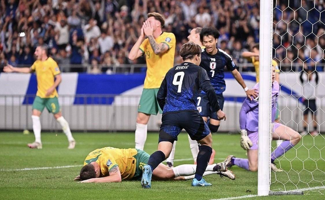 西班牙队遭遇挑战，艰难击败对手晋级四强