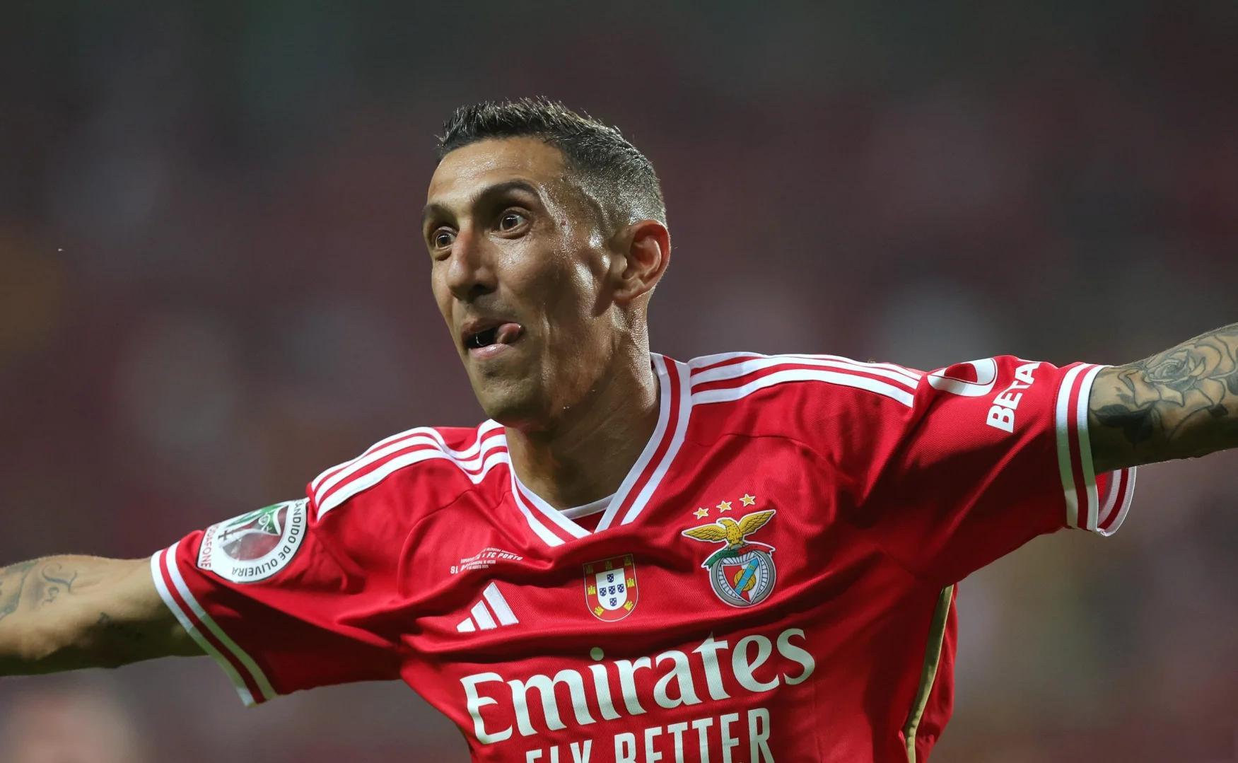 摩纳哥客场不敌对手，遭遇颓势