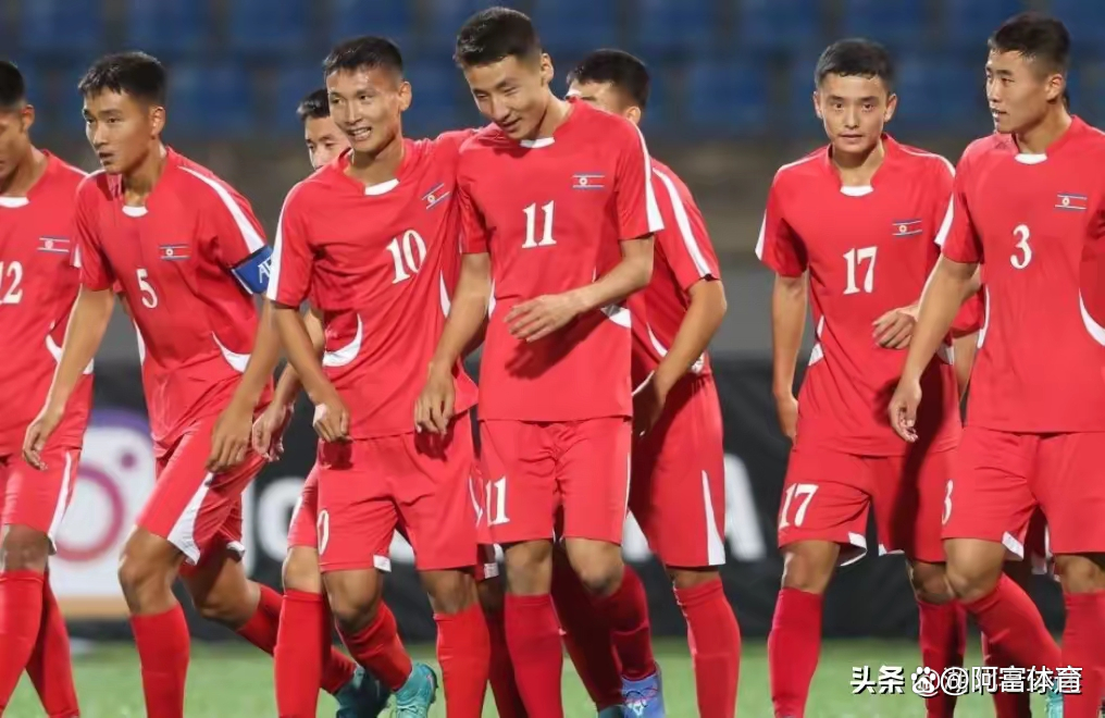 绍西亚城主场告捷,豪取胜利 绍西亚城主场告捷,豪取胜利