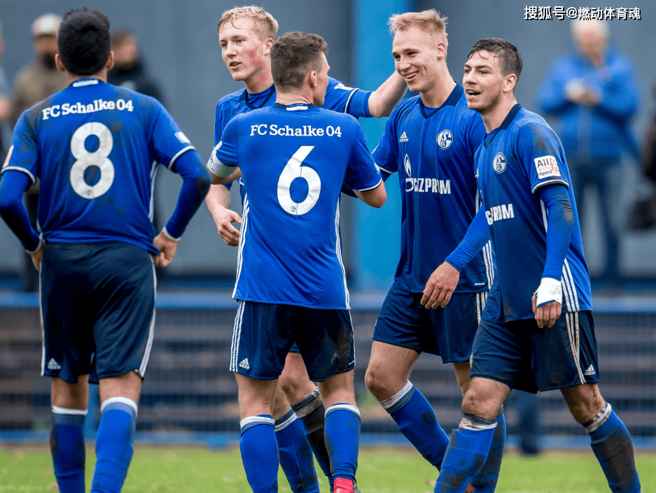 澳大利亚篮球超级联赛悉尼不敌墨尔本的简单介绍