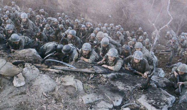 主场作战士气高涨，取得胜利雪耻