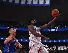 赫帕尔墨大捷，逆袭取胜展现决心