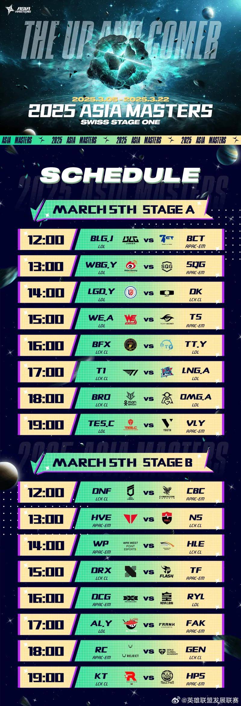 亚洲俱乐部赛事产生精彩战绩