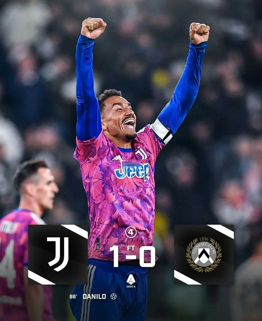 费基尔制胜绝杀,尤文图斯晋级关键的简单介绍 费基尔制胜绝杀,尤文图斯晋级关键的简单介绍