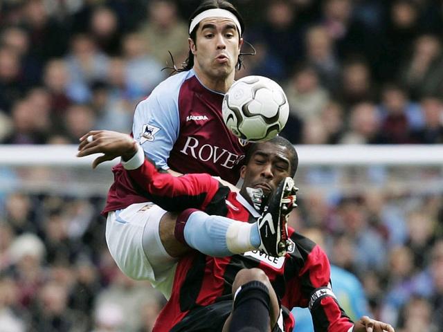 维拉豪取三分，助推球队升级排名的简单介绍