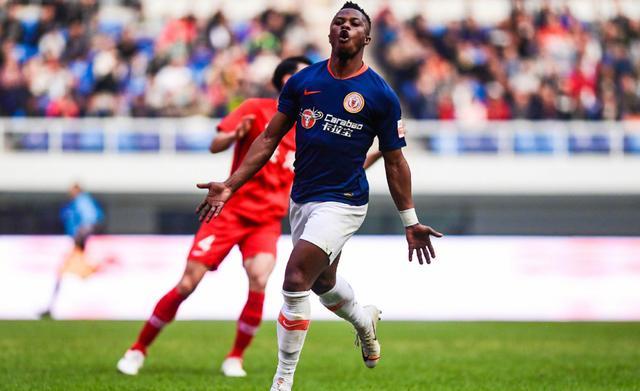 泰国女子足球比赛呈现白热化局面的简单介绍