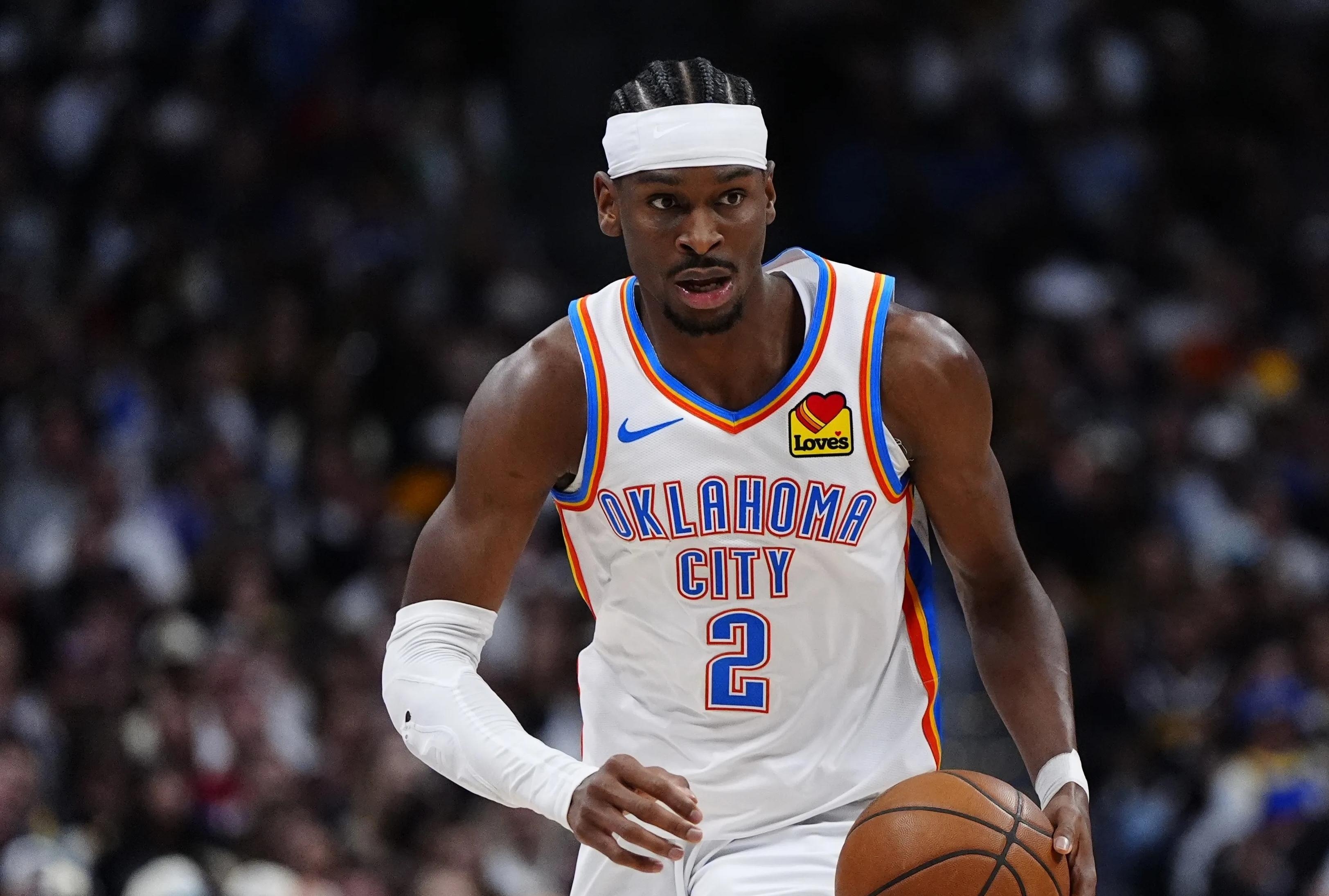 老鹰主场不敌活塞，杨总33分全场最高