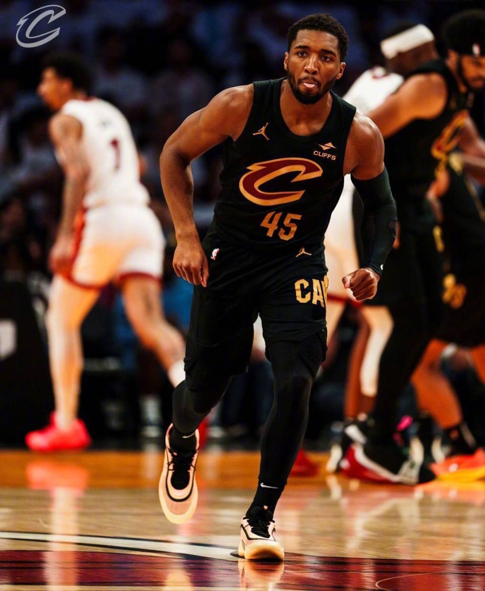 热火负于凯尔特人,巴特勒狂砍35分再次证明实力 热火负于凯尔特人,巴特勒狂砍35分再次证明实力