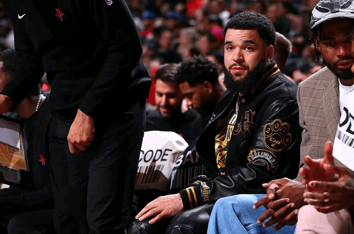 火箭惨负公牛，遭遇连败