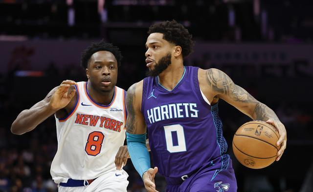 爵士主场大胜黄蜂，取得连胜