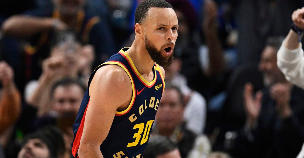 包含勇士战胜掘金,表现持续火热的词条 包含勇士战胜掘金,表现持续火热的词条