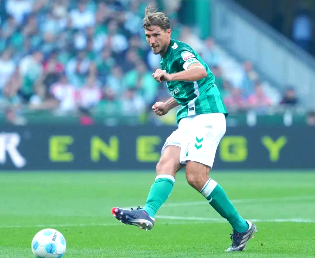 不莱梅主场不败纪录延续，战平拜仁慕尼黑助力保级之路