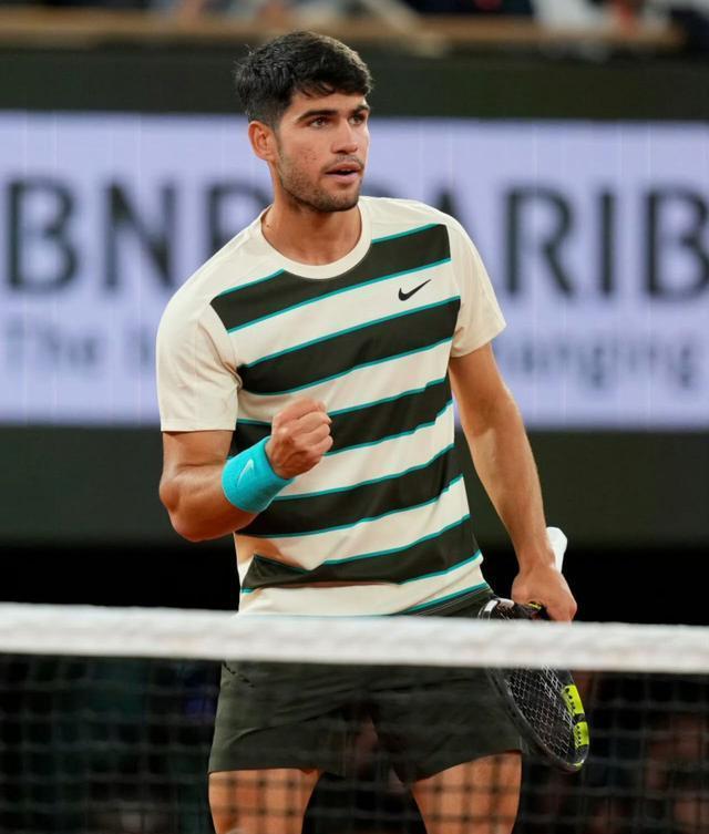 阿尔梅里厄主场惊险胜出,保级希望稳步 阿尔梅里厄主场惊险胜出,保级希望稳步